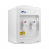 Аппарат для воды т.м. "SMixx" 26ТВ белый настольный 